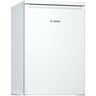 Bosch frižider KTR15NWEA