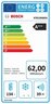 Bosch frižider KTR15NWEA