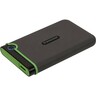 Eksterni hard disk 4TB Transcend StoreJet TS4TSJ25M3S Iron Gray