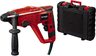 Einhell TC-RH 800 E čekić bušilica
