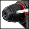 Einhell TC-RH 800 E čekić bušilica