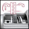 Einhell TC-RH 800 E čekić bušilica