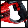 Einhell TE-AP 950 E višenamenska testera