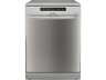 Indesit mašina za pranje sudova DFC2B 19ACX