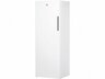 Indesit zamrzivač UI61W.1