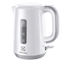 Electrolux ketler EEWA3330