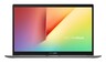 Laptop Asus VivoBook S14 S433EA-WB517T  14 FHD IPS Intel Core i5-1135G7 2.4GHz,8GB RAMA,512 GB SSD,Intel Irish Xe Graphics,Windows 10 Home,laptop