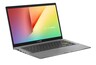 Laptop Asus VivoBook S14 S433EA-WB517T  14 FHD IPS Intel Core i5-1135G7 2.4GHz,8GB RAMA,512 GB SSD,Intel Irish Xe Graphics,Windows 10 Home,laptop