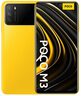 Xiaomi Poco M3 4/128GB Poco Yellow, mobilni telefon