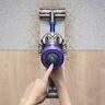 Dyson V11 Absolute Extra štapni usisivač