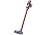 Dyson V10 Motorhead štapni usisivač