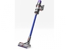 Dyson V11 Absolute Extra Pro štapni usisivač