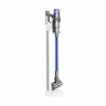 Dyson V11 Absolute Extra Pro štapni usisivač