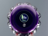 Dyson V11 Absolute Extra Pro štapni usisivač