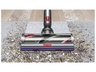Dyson V11 Absolute Extra Pro štapni usisivač