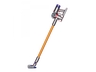 Dyson V8 Absolute štapni usisivač