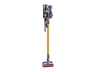 Dyson V8 Absolute štapni usisivač