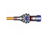 Dyson V8 Absolute štapni usisivač