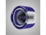 Dyson V8 Absolute štapni usisivač