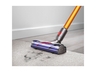 Dyson V8 Absolute štapni usisivač