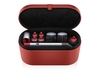 Dyson Airwrap Complete Nickle/Red stajler za kosu