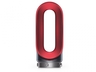Dyson Airwrap Complete Nickle/Red stajler za kosu