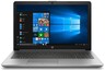 Laptop HP 250 G7 14Z83EA 15,6 FHD 4-Core Intel Core i5-1035G 1.0GHz,8GB RAM,256GB SSD,nVidia GeForce MX 110,DVDRW,FreeDOS,laptop