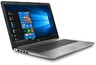 Laptop HP 250 G7 14Z83EA 15,6 FHD 4-Core Intel Core i5-1035G 1.0GHz,8GB RAM,256GB SSD,nVidia GeForce MX 110,DVDRW,FreeDOS,laptop