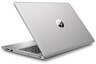 Laptop HP 250 G7 14Z83EA 15,6 FHD 4-Core Intel Core i5-1035G 1.0GHz,8GB RAM,256GB SSD,nVidia GeForce MX 110,DVDRW,FreeDOS,laptop