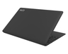 Laptop EVOO Ultra Thin NOT17433  15.6 FHD 100%sRGB Intel Core i7-7560U 2.4GHz,8GB RAMA,256 GB SSD,Intel Irish plus Graphics,Windows 10 Home,laptop