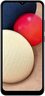 Samsung Galaxy A02s DS 3/32GB Black, mobilni telefon