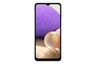 Samsung Galaxy A32 DS 4/128GB Blue, mobilni telefon