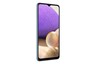 Samsung Galaxy A32 DS 4/128GB Blue, mobilni telefon
