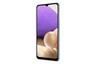 Samsung Galaxy A32 DS 4/128GB Blue, mobilni telefon