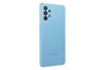 Samsung Galaxy A32 DS 4/128GB Blue, mobilni telefon