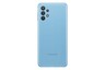 Samsung Galaxy A32 DS 4/128GB Blue, mobilni telefon