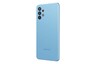 Samsung Galaxy A32 DS 4/128GB Blue, mobilni telefon