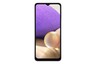 Samsung Galaxy A32 DS 4/128GB Violet, mobilni telefon
