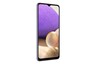 Samsung Galaxy A32 DS 4/128GB Violet, mobilni telefon