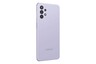 Samsung Galaxy A32 DS 4/128GB Violet, mobilni telefon