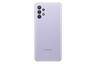 Samsung Galaxy A32 DS 4/128GB Violet, mobilni telefon