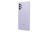 Samsung Galaxy A32 DS 4/128GB Violet, mobilni telefon