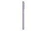 Samsung Galaxy A32 DS 4/128GB Violet, mobilni telefon