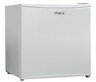 VIVAX HOME MF-45 mini bar - OUTLET