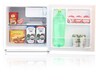 VIVAX HOME MF-45 mini bar - OUTLET