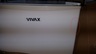 VIVAX HOME MF-45 mini bar - OUTLET