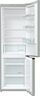 Gorenje kombinovani frižider sa zamrzivačem RK 611 PS4 - OUTLET