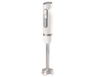Sencor mikser SHB 4358WH-EUE3