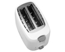 Sencor STS 2606WH toster