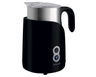 Sencor SMF 4000BK aparat za grejanje i penu od mleka